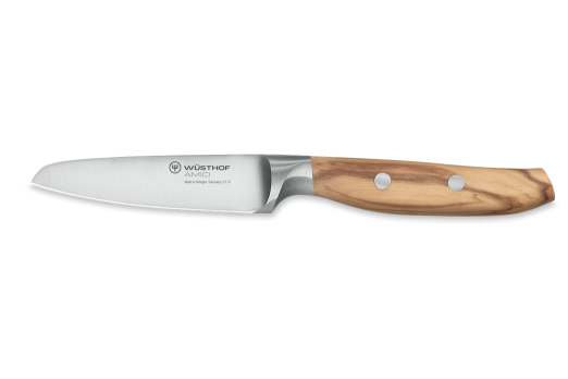 WUSTHOF AMICI paring knife - 9cm