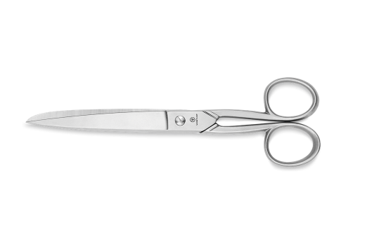 WUSTHOF household scissors - 18 cm