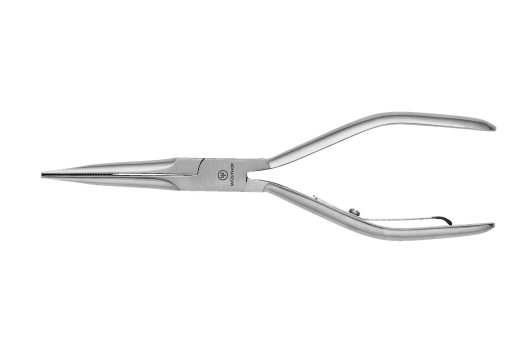 WUSTHOF fishbone pliers - 6 cm