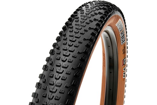 MAXXIS RECON RACE TR 29 x 2.25 tubeless tyre