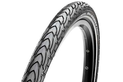 MAXXIS OVERDRIVE EXCEL 700 x 40 tyre