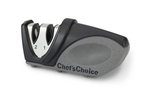 CHEF'SCHOICE M476 knife sharpener