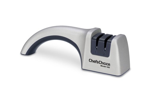 CHEF'SCHOICE M445 knife sharpener