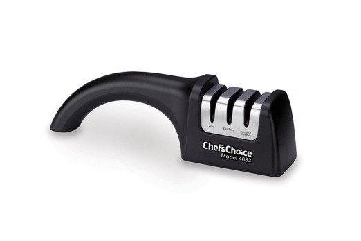 CHEF'SCHOICE M4633 knife sharpener