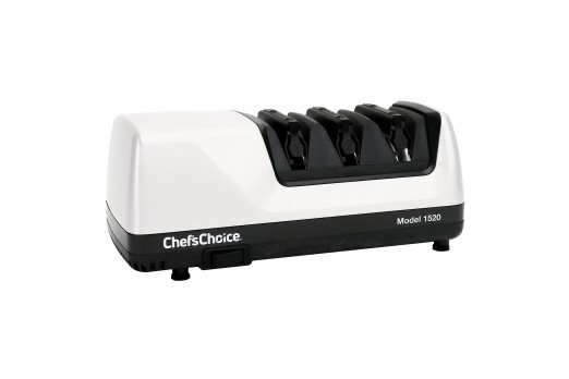 CHEF'SCHOICE M1520 electric knife sharpener