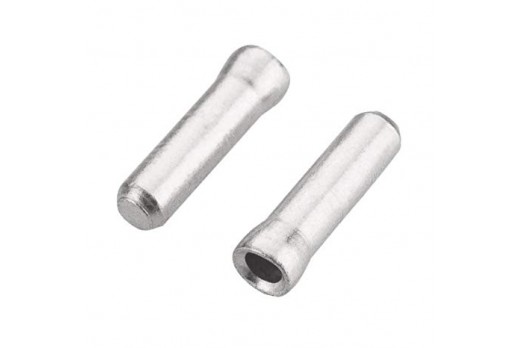 JAGWIRE cable end 1.2mm...