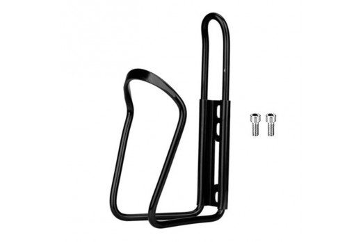 OXC bottle cage