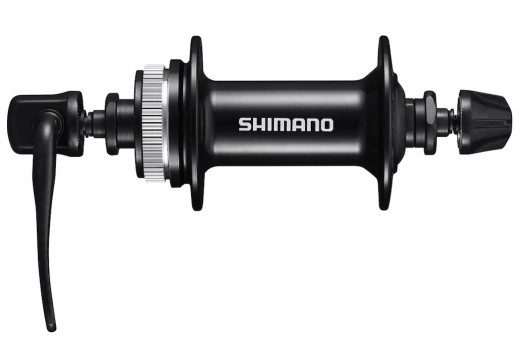 Shimano Altus HB-MT200