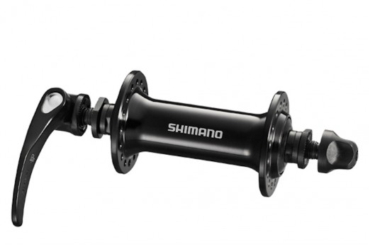 SHIMANO HB-RS300