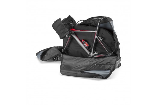 elite bike bag