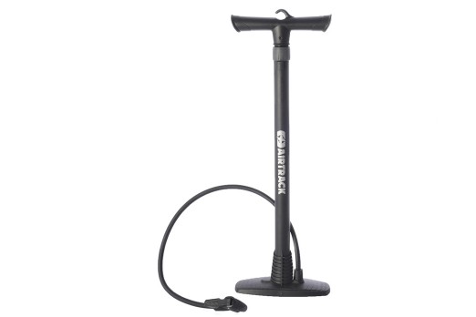 Bike pumps OXC Airtrack City
