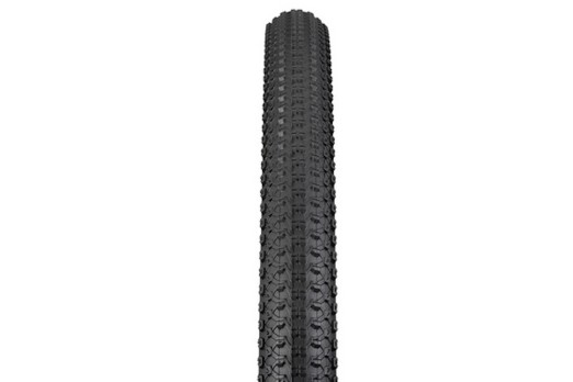 KENDA SMALL BLOCK 8 20x1-3/8 (37-451) tyre