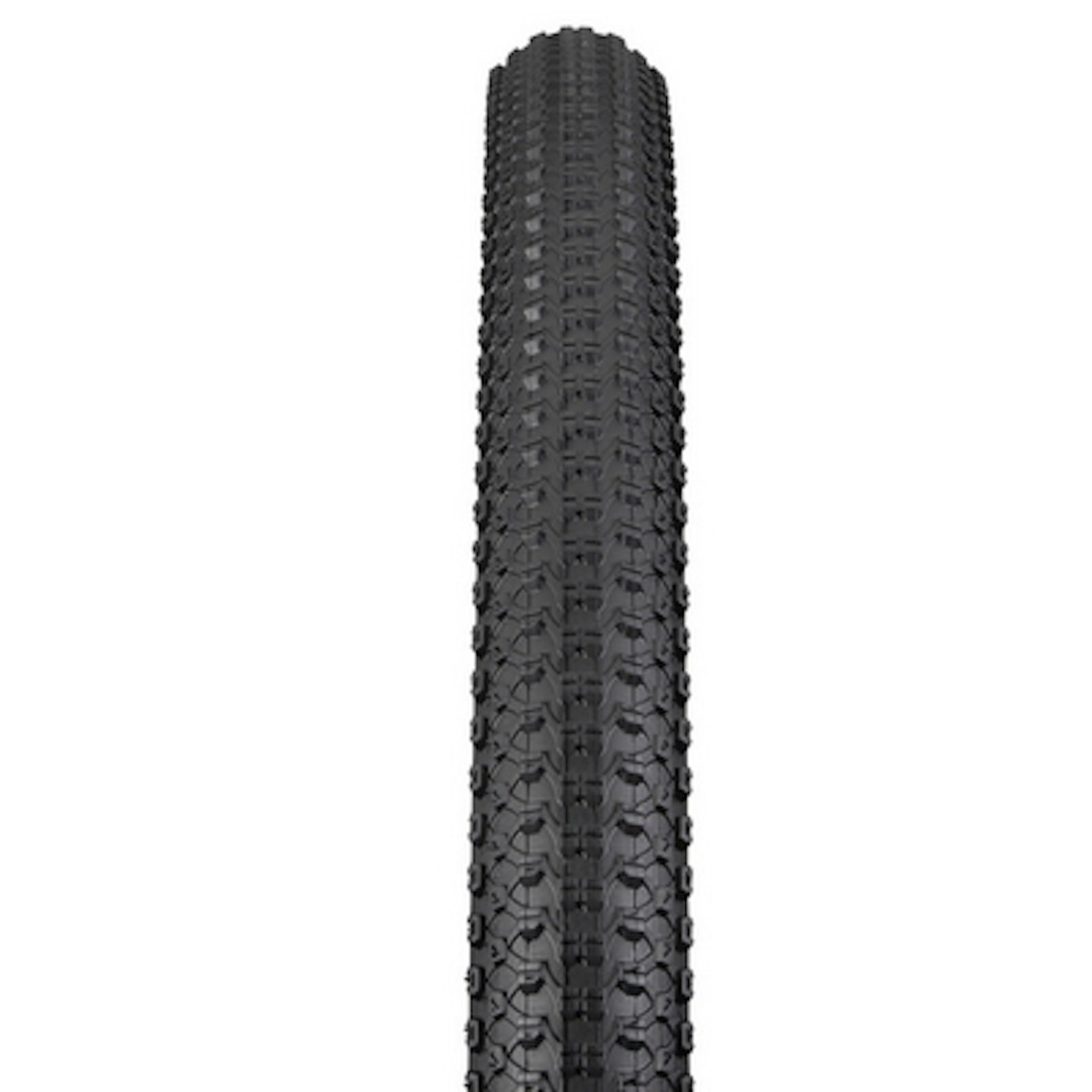 KENDA SMALL BLOCK 8 20x1-3/8 (37-451) tyre