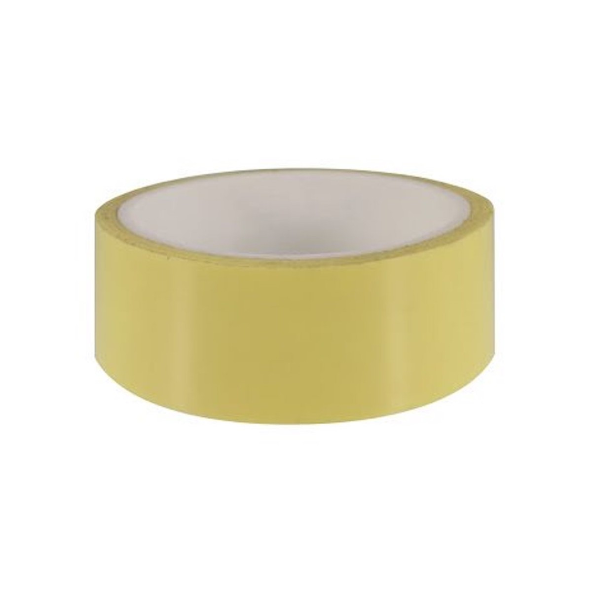 WAG 18mm tubeless tape