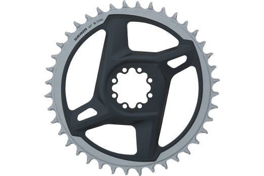 SRAM X-SYNC RED/FORCE