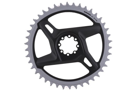 SRAM X-SYNC RED/FORCE