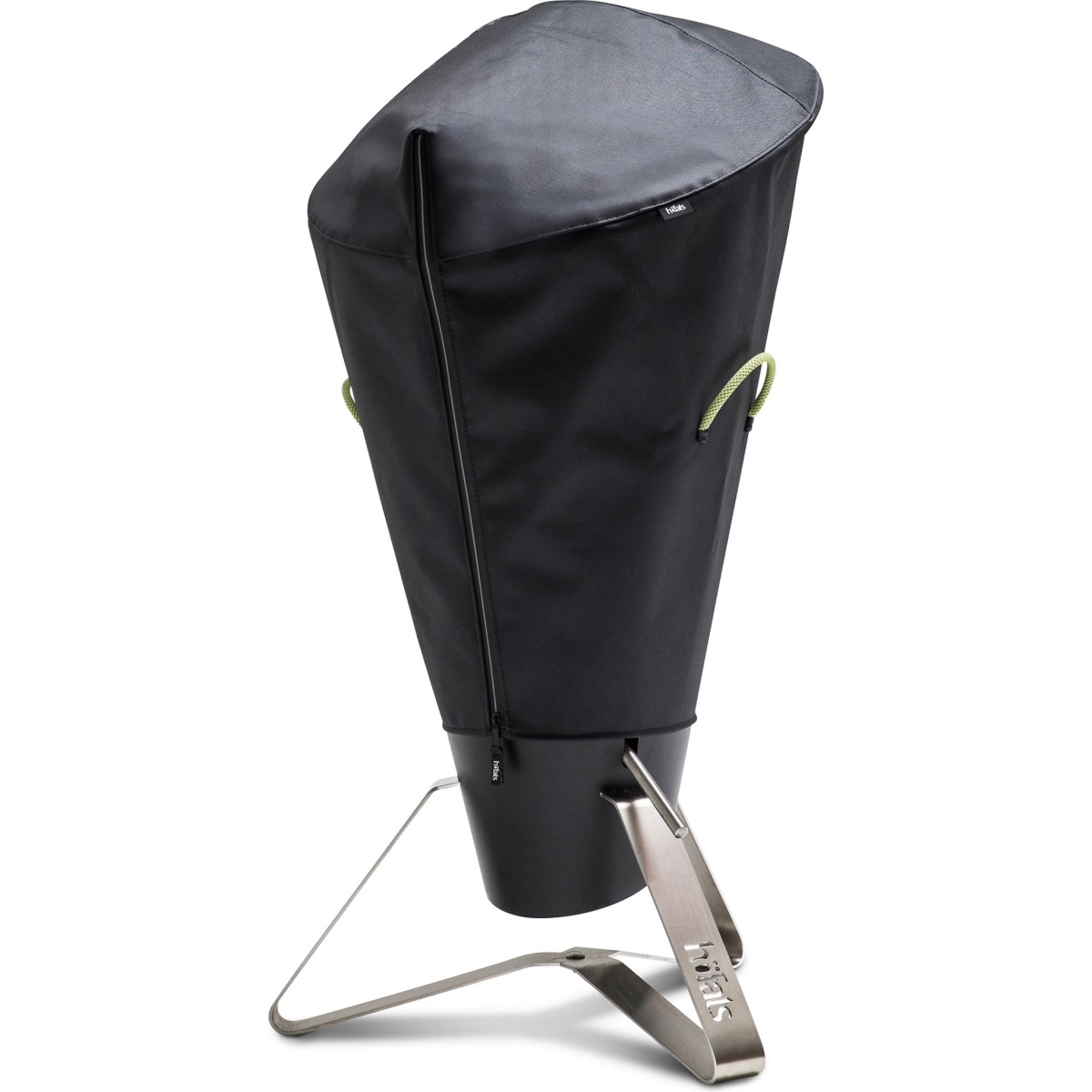 HOFATS CONE grill cover