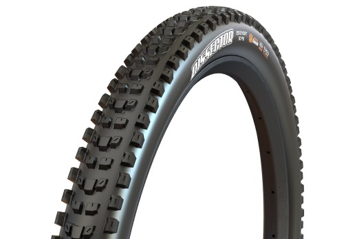 MAXXIS DISSECTOR TR 29 x 2.40 WT