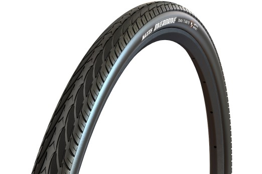 MAXXIS OVERDRIVE 700 x 38