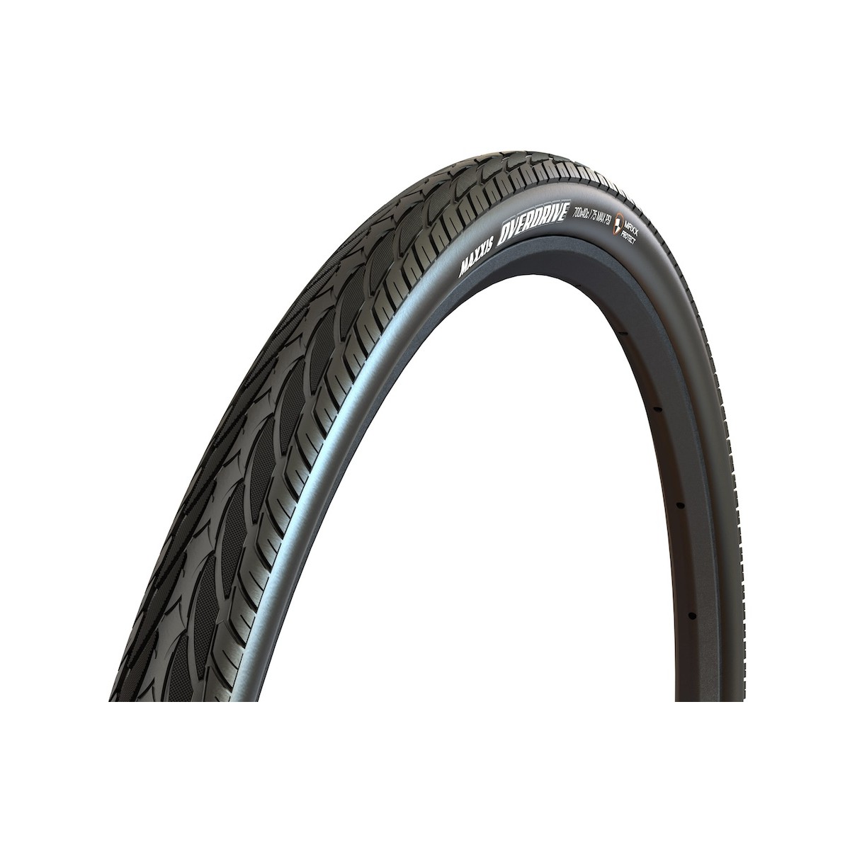 MAXXIS OVERDRIVE 700 x 38