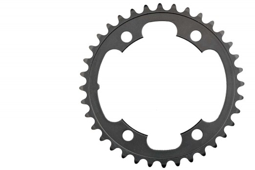 Shimano Tiagra FC-4700 34T-MK front chainrings road