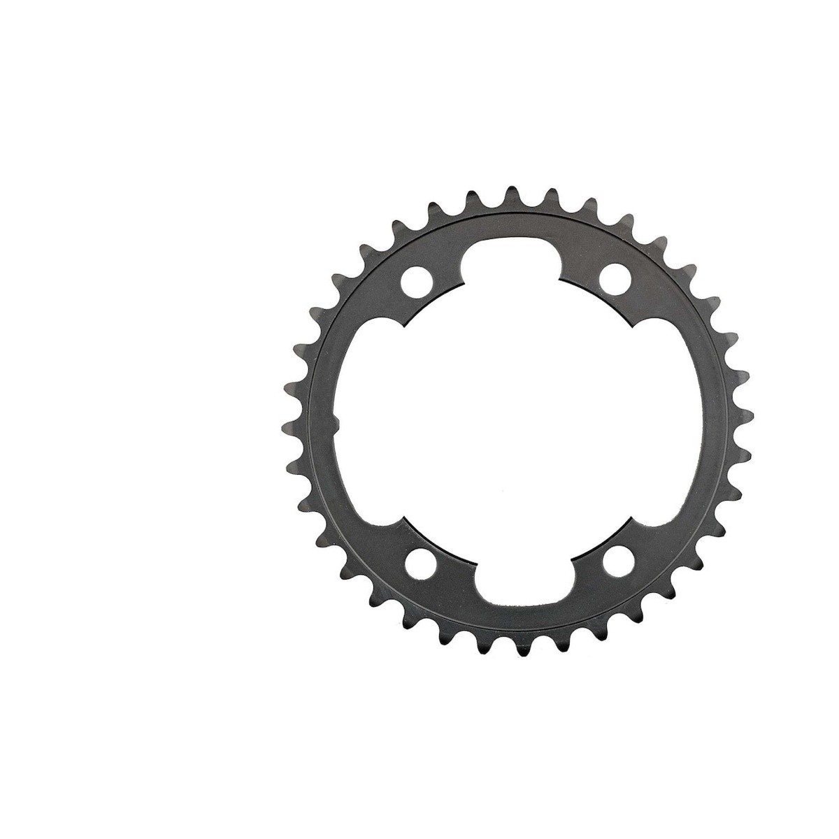 Shimano FC-4700 Chainring 34T-MK For 50-34T 