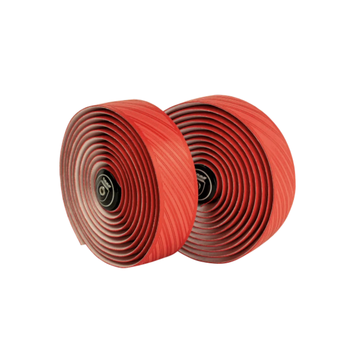 SILCA NASTRO CUSCINO 3.75 mm handlebar tape - red