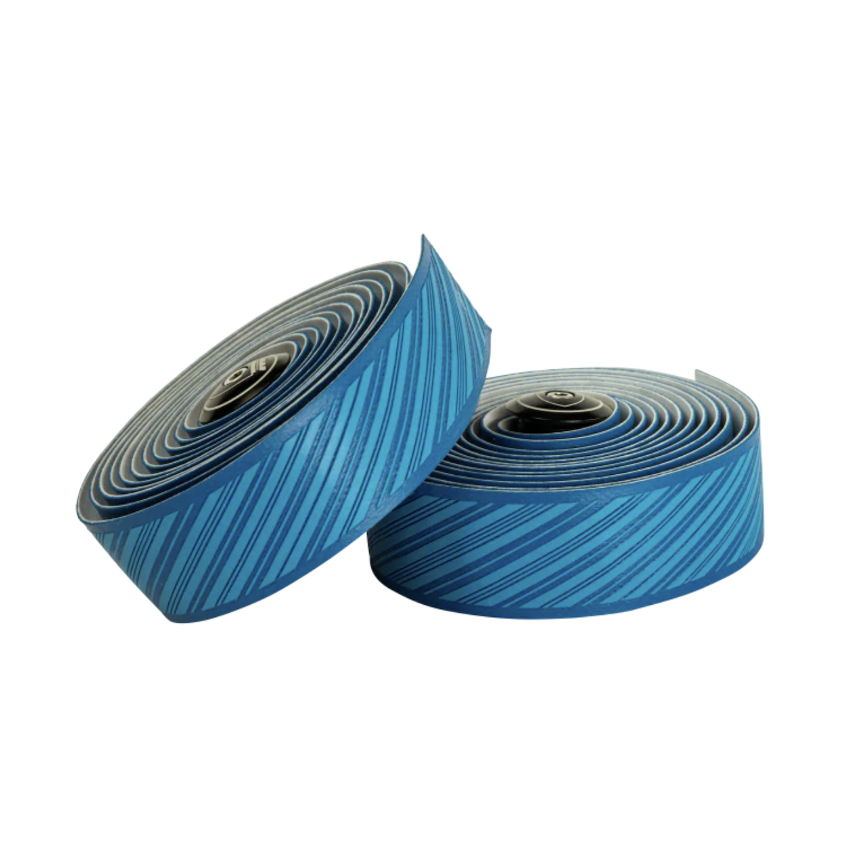 SILCA NASTRO CUSCINO 3.75 mm handlebar tape - cyan blue