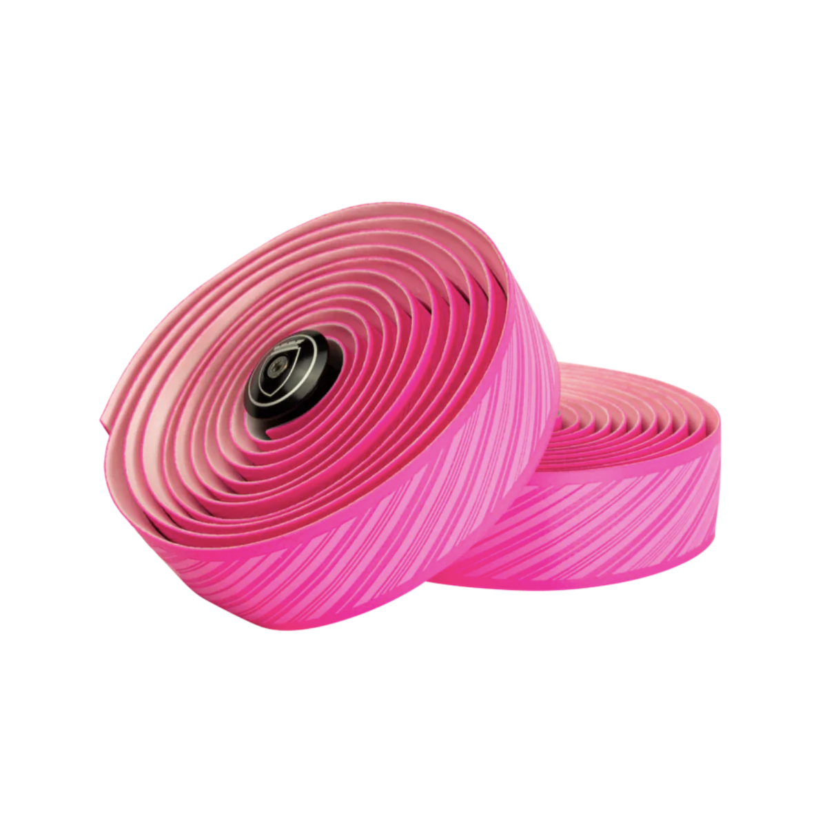 SILCA NASTRO CUSCINO 2.5 mm stūres lenta - neona rozā