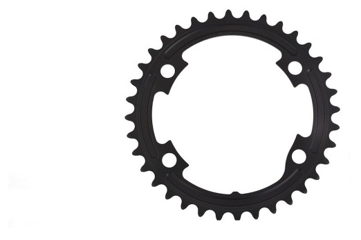 Shimano 105 FC-R7000 34T-MS chainrings