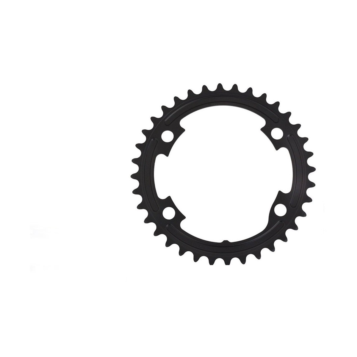 Shimano 105 FC-R7000 34T-MS chainrings