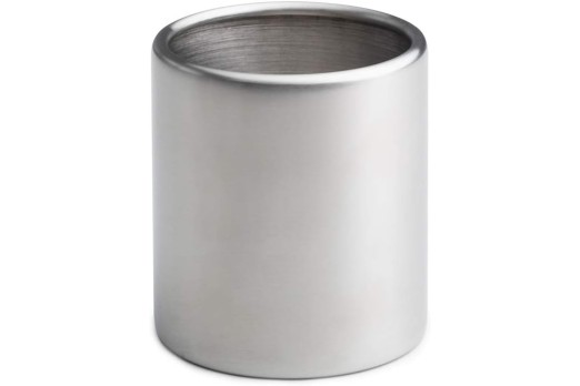 HOFATS SPIN 120 gel fuel cup