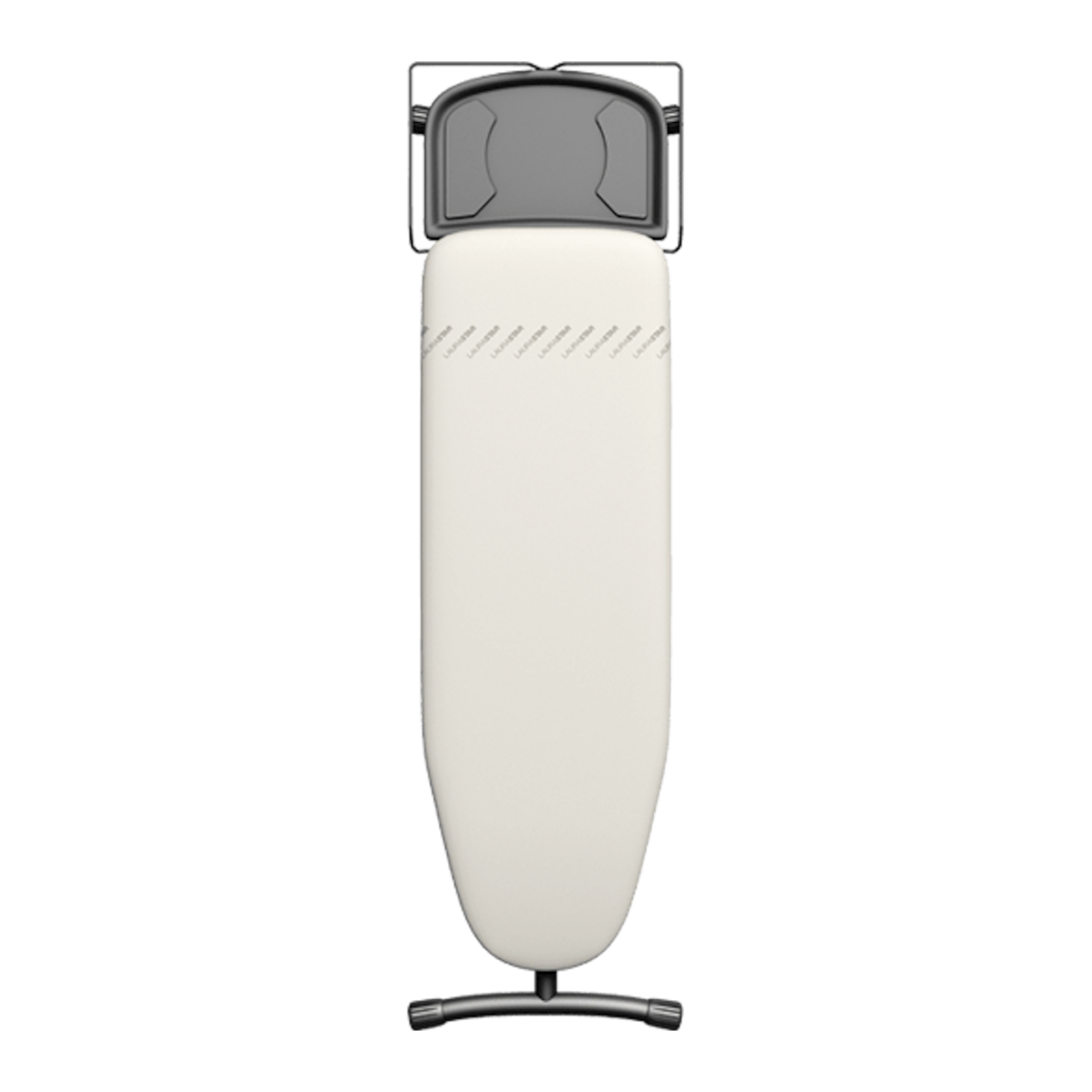 LAURASTAR COMFORTBOARD ironing board - beige