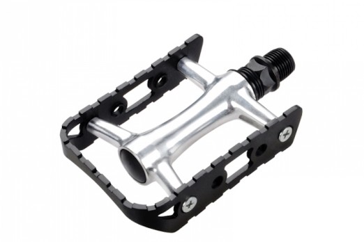 Wellgo R200 bicycle pedals