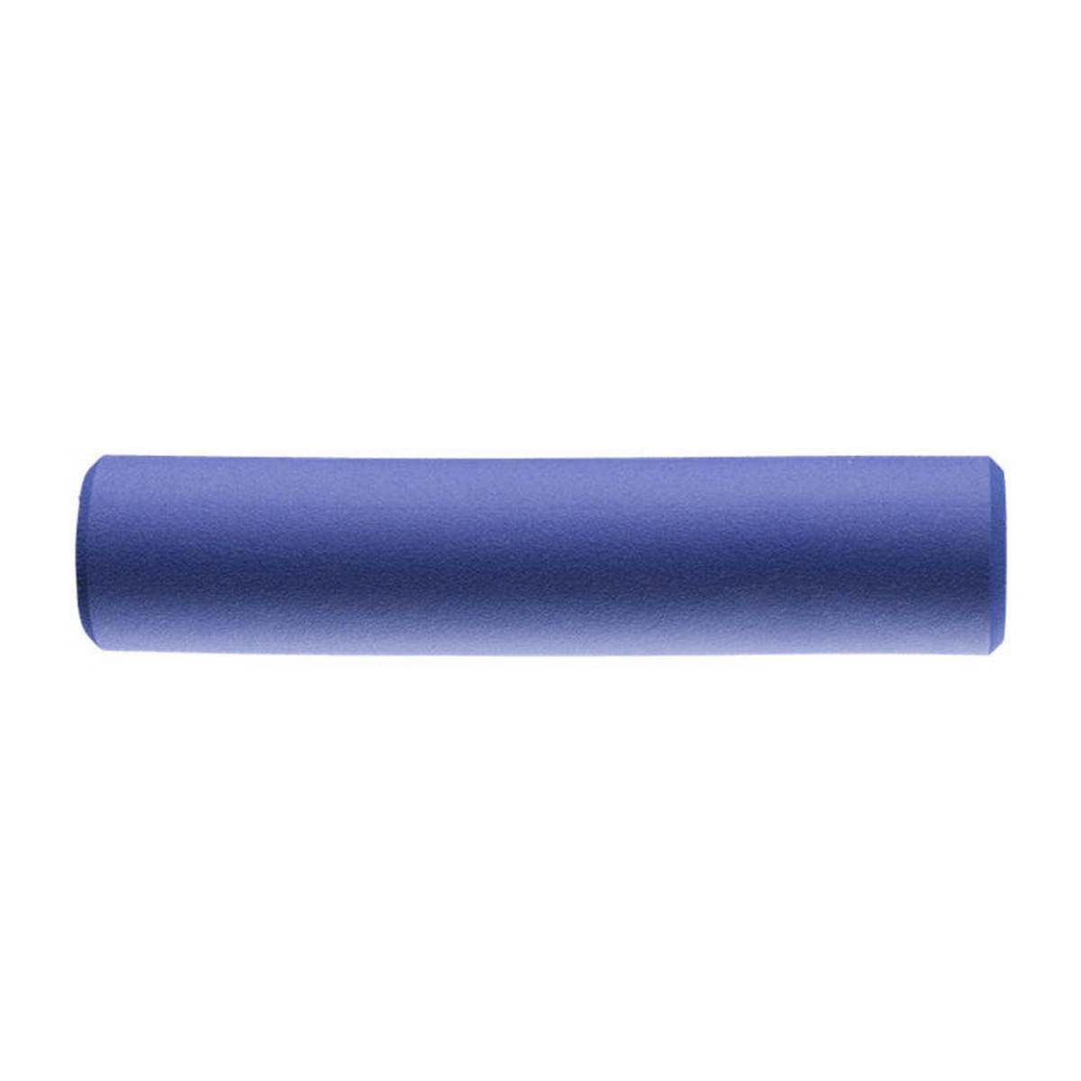 BONTRAGER XR SILICONE grips - blue