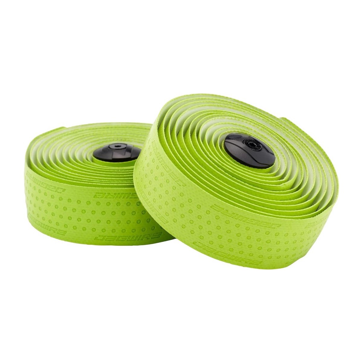 JAGWIRE PRO handlebar tape - green