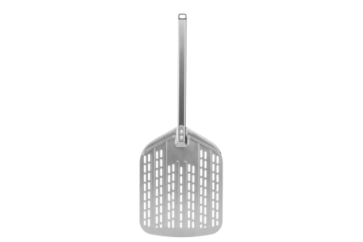 FORNEZA perforated pizza peel