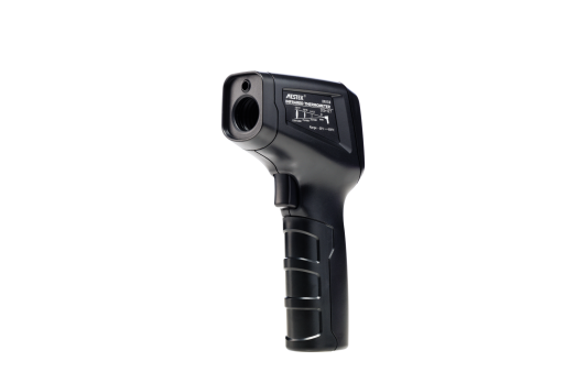 FORNEZA infrared thermometer