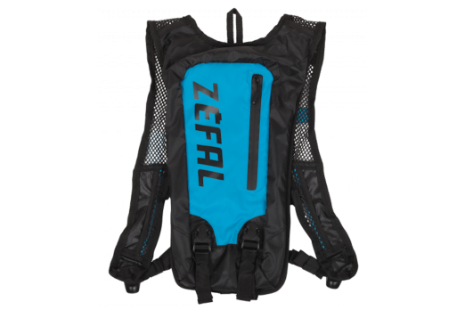 ZEFAL Z HYDRO RACE hydration backpack