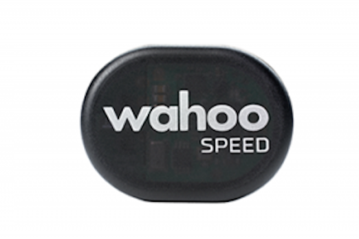 Wahoo RPM Speed sensor