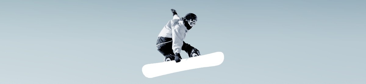 Snowboards | Burton, Drake, Elan, Rossignol, Artec