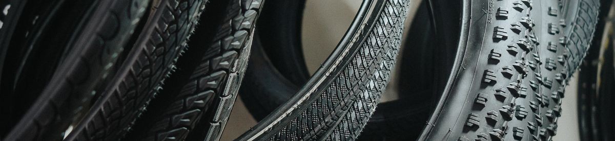 Trekking and mountain bike tires | Continental, CST, Kenda, Maxxis, Schwalbe, XLC