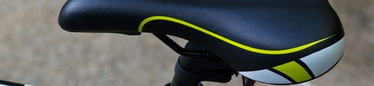 MTB and comfort bike saddles | Brooks, Fizik, Pro, Selle Monta Grappa, XLC