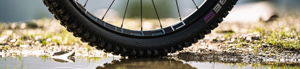 Bike wheels & wheelsets | Evelostore