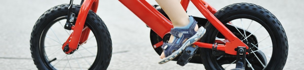 Bērnu velosipēdi: balansa divriteņi, bērnu MTB, pusaudžu divriteņi | Corratec, Cube, Merida, CTM, Drag