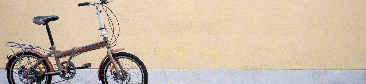 Saliekamie velosipēdi | Adriatica