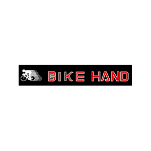 BIKE HAND