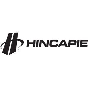 HINCAPIE