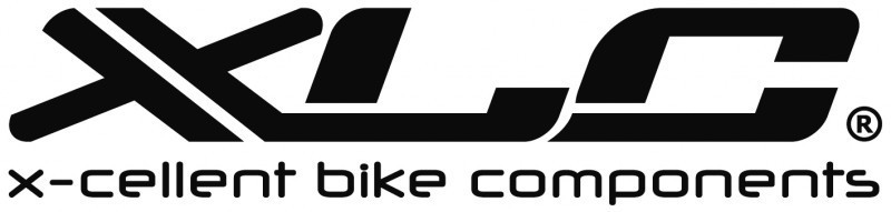xlc bike components