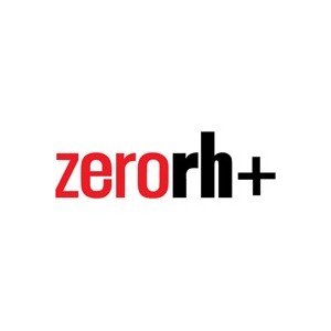 ZERO RH+